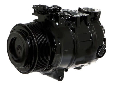 For 2015-2017 BMW M3 A/C Compressor 85161JKBN 2016 - Image 1 of 2