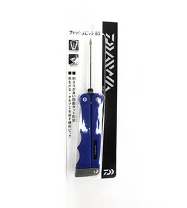 Daiwa Fish Pick 85 Navy (5495) - Photo 1/5