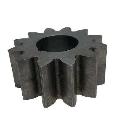 Caterpillar (Cat) 7E-0176 or 7E0176 Gear Oil - Image 1 of 4