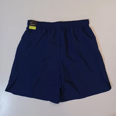 Nike Sphere Dry Cycling Shirt Mens Sz XL Orange Rear Pocket Dri Fit Full Zip - Image 1 of 4