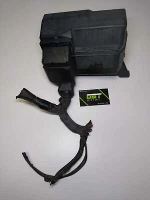 2002 2003 2004 2005 2006 NISSAN ALTIMA UNDER HOOD FUSE BOX RELAY OEM A - Image 1 of 4