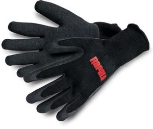 Guantes de pescador Rapala - grandes en X - Imagen 1 de 1