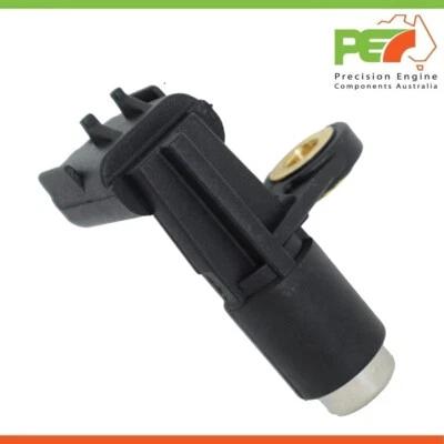 New * PEC * Crank Angle Sensor To Suit Chrysler 300C 3.5L 6Cyl EGC / EGG - Image 1 of 3