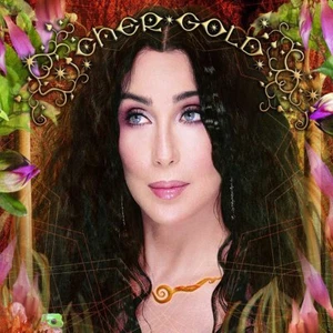 Cher: Gold 2 x CD (Greatest Hits / The Very Best Of) - Picture 1 of 1