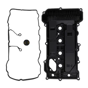 Kit de cubierta de válvula de motor para Kia Soul Forte Hyundai Tucson 2.0L 24-2019 224102E210 - Imagen 1 de 12