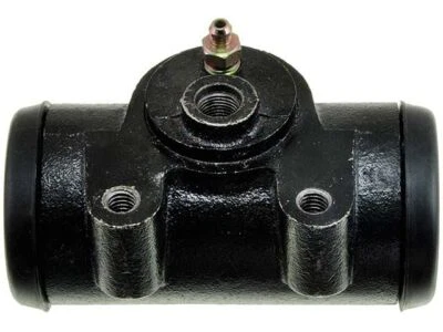 Cilindro de rueda trasero Dorman 42955PK para Dodge C4 1956 Foto 1 de 2