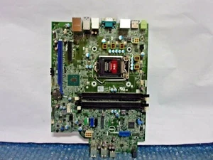 Dell OptiPlex 7050 Small Form Factor Motherboard NW6H5 0NW6H5 - Picture 1 of 8