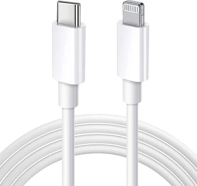 Adaptador carregador de carro 30W carregamento rápido USB PD tipo C para iPhone 15 14 13 12 Pro Max - Imagem 1 de 4