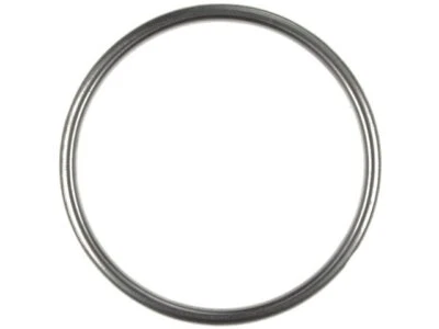 Junta de escape Mahle 29262YCDB 1990 1991 1992 1993 para Nissan Máxima 1989-1994 Foto 1 de 2