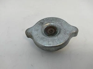 KTM LC4 640 00-05 Tapón De Radiador 58035016000 - Imagen 1 de 4
