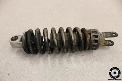 1993 Suzuki Katana 750 GSX750F задний амортизатор подвески GSX 93 - Изображение 1 из 4