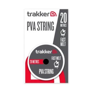 Trakker PVA String / Carp Fishing Tackle - Picture 1 of 1