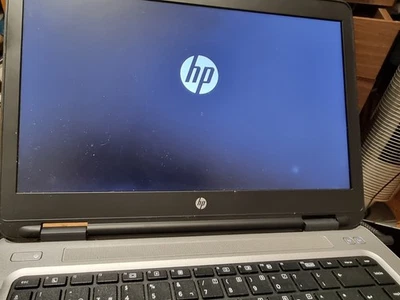 HP PROBOOK 645 G3 - Imagen 1 de 4