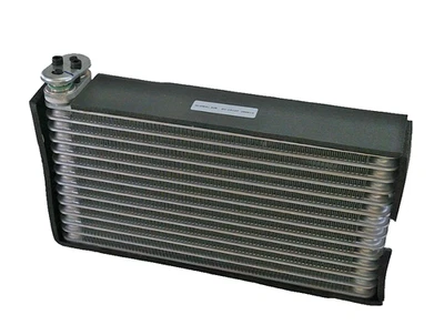 *NUEVO* Núcleo evaporador para Nissan Quest 2011-2017 / UAC EV940061PFC Foto 1 de 4