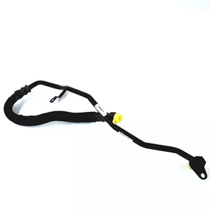 Genuine Volkswagen Line 3C0-317-801-M - Picture 1 of 1