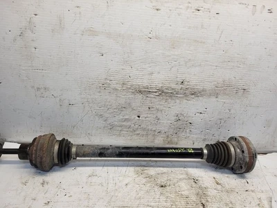 Задний вал оси подходит для 11–18 AUDI A8 1693286 - Изображение 1 из 4