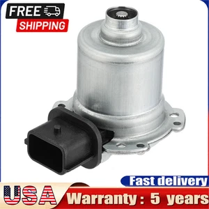 Automatic Transmission Clutch Actuator For 2012 2013 2014 2015-2017 Ford Focus - Bild 1 von 11