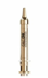 Express Non-Surgical Anti-Aging Facelift Cream with 24k Gold & Hyaluronic Acid - Picture 1 of 3
