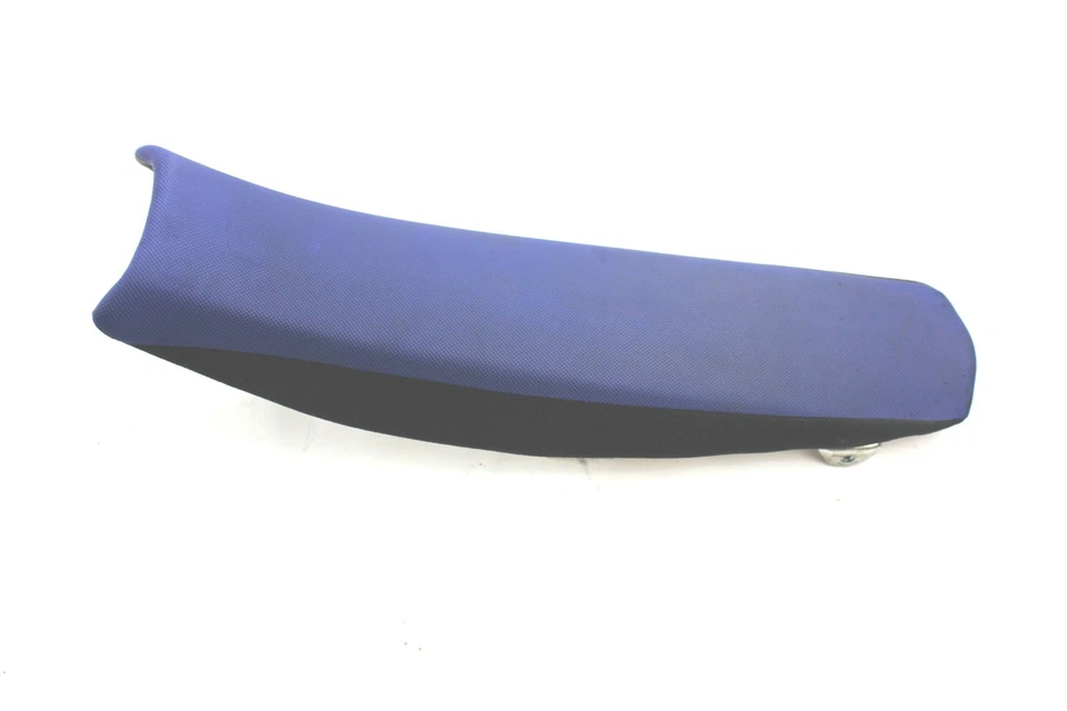 2023 雅马哈 WR450F 原始设备制造商座椅 BR9-24710-A2-00 — 第 1/4 张图片