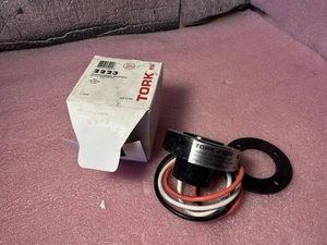 ROTORK 2223 PHOTOCONTROL - Picture 1 of 3