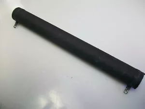 DALE 10K OHM RESISTENZA 210 WATT - Foto 1 di 1
