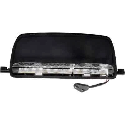 Dorman Third Brake Light Lamp LED Bulb for Ford Taurus Lincoln MKS 2009-2016 - Image 1 of 4