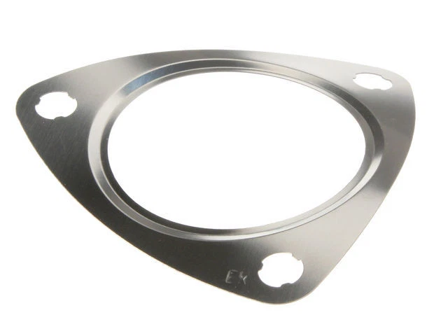 Elring 17YC64W Exhaust Gasket Fits 1999-2005 Porsche 911 996 Exhaust Gasket - Imagem 1 de 1
