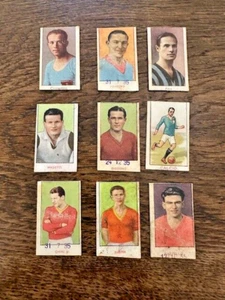 Figurina Tagliando Pesa Persona Bilance Grasso Genova Bisogno Fiorentina 1935 - Foto 1 di 11