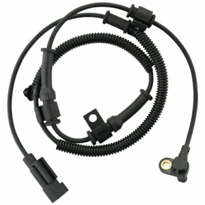 Sensor de velocidad de rueda ABS delantero para Ford F250 F350 2011 2012 2013-2016 515130 c6 - Imagen 1 de 6