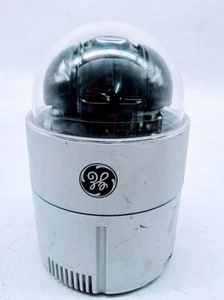 GE Interlogix TVP-12C Truvision Color Indoor PTZ Mini Camera, 12X Lens, NT - Picture 1 of 5