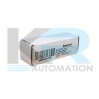 NEW Honeywell ST7800 A1054 Fixed 60 Second Purge Timer For Use With 7800 Series