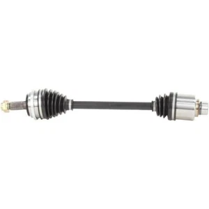 TrakMotive HO-8203 CV Axle Shaft - Picture 1 of 6