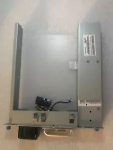 IBM 0183KW SLED LTO-6 SAS FOR TL2000/TL4000 ( SLED ONLY ) - Picture 1 of 2