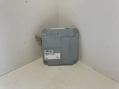 *14 MODULO COMANDO PARCHEGGIO LEXUS RX 450H 2017 86792-48380 - Immagine 1 di 4