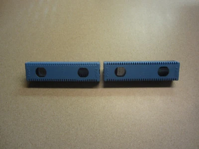 ACDelco 16242481 Electronic Control Unit Chip - Image 1 of 2