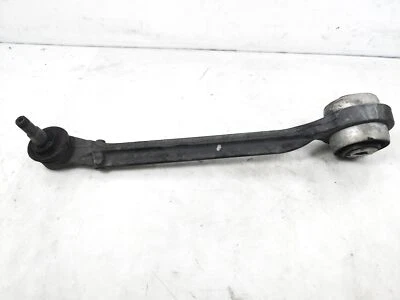 Chrysler 300 2012-2023 pasajero delantero brazo de control inferior 68290900Ac Foto 1 de 4