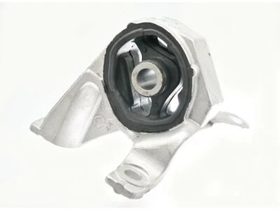 For 2006-2011 Honda Civic Engine Mount Front 35729QFNZ 2007 2008 2010 2009 - Image 1 of 2