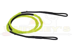 Excalibur Matrix String - Hornet Yellow - 1992HY - Picture 1 of 1