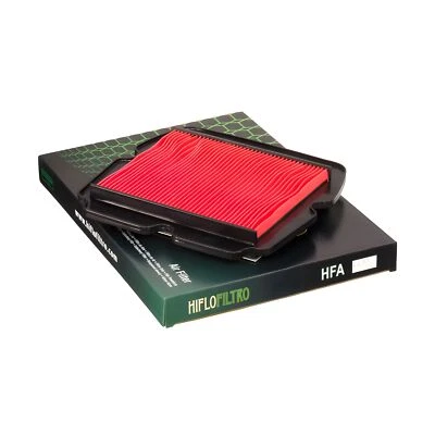 Filtro de aire Hiflo para Honda GL 1800 Gold Wing Foto 1 de 4