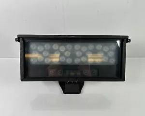 Philips Color Kinetics 116-000029-00 ColorBlastTRX RGBAW LED Wash/Flood Light - Picture 1 of 7