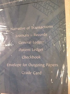 Physicians And Surgeons - Picture 1 of 3