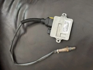 2013-2015 Ram 2500, 3500, 4500, & 5500 Ammonia Module - #68171182AC - Picture 1 of 6