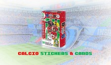 Match Attax Festive Christmas Box 2020/21 Player Select Choose Pick Any Card