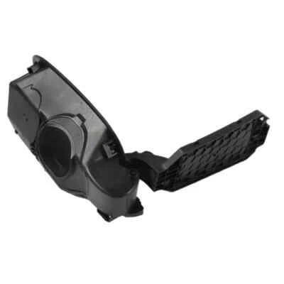 Tankeinfüllmulde Tankklappe OE#A2536305902 Für Benz GLC W253 C253 X253 2016-2019 - Bild 1 von 4