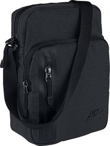 nike core sling bag