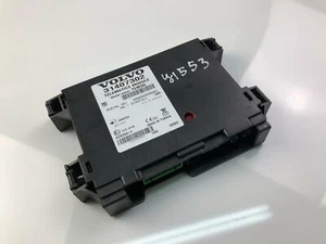 Y1553 VOLVO Control Unit 31407302 - Picture 1 of 4