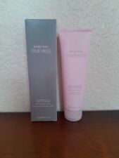 MARY KAY TIMEWISE AGE MINIMIZE 3D 4-IN-1 CLEANSER~NORMAL TO DRY DISCONTINUED