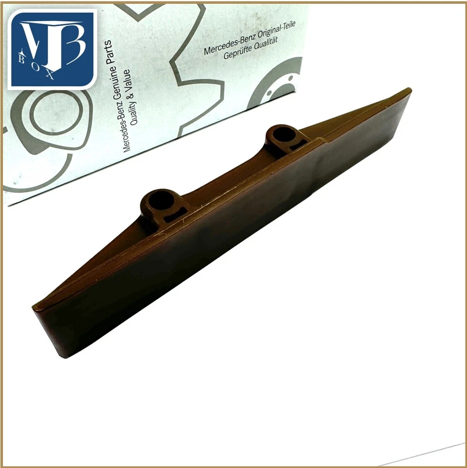 mercedes-benz a1170520916