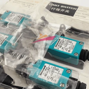 1PC NEW Honeywell SZL-VL-S-D Limit Switch - Picture 1 of 9