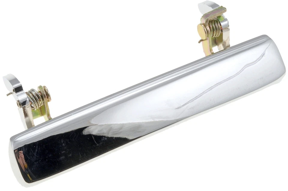 Manija de puerta trasera Dorman 77055 para Nissan 720 80-86 Foto 1 de 3